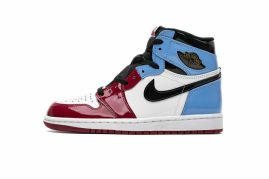 Picture of Air Jordan 1 High _SKUfc4206595fc